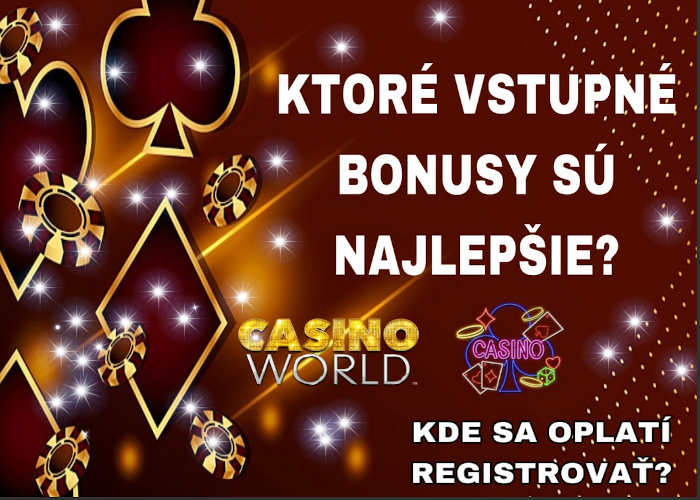 Casino Platba Google Play Inovácia v Online Hraní Casino Platba Google Play Inovácia v Online Hraní