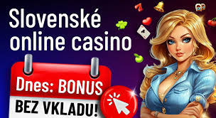 Casino Platba Google Play Inovácia v Online Hraní Casino Platba Google Play Inovácia v Online Hraní