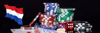 Curacao Bookmakers De Toekomst van Online Sportweddenschappen Curacao Bookmakers De Toekomst van Online Sportweddenschappen