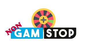 Discover Online Casinos Not Blocked by Country Regulations Discover Online Casinos Not Blocked by Country Regulations
