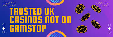 Discover Online Casinos Not Blocked by Regulations 1730425176 Discover Online Casinos Not Blocked by Regulations 1730425176