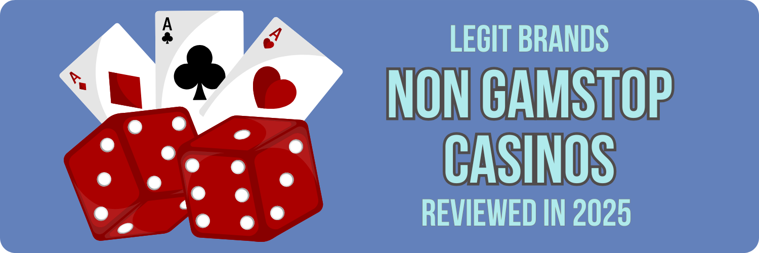 Discover Online Casinos Not Blocked by Regulations 1730425176 Discover Online Casinos Not Blocked by Regulations 1730425176