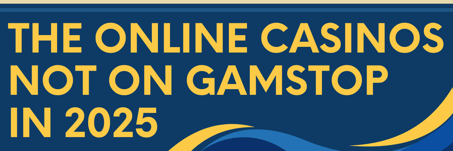 Discover Online Casinos Not Blocked by Regulations 1730425176 Discover Online Casinos Not Blocked by Regulations 1730425176