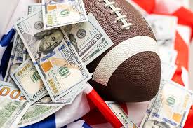 Discover the Exciting World of 1xBet Online Betting and Live Streaming Discover the Exciting World of 1xBet Online Betting and Live Streaming