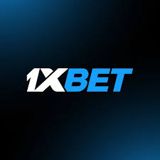 Discover the Thrills of 1xBet Japan Online Casino -1713238355 Discover the Thrills of 1xBet Japan Online Casino -1713238355