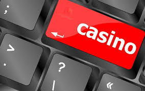 Discover the Thrills of Rouge Casino & Sportsbook -1585394824 Discover the Thrills of Rouge Casino & Sportsbook -1585394824
