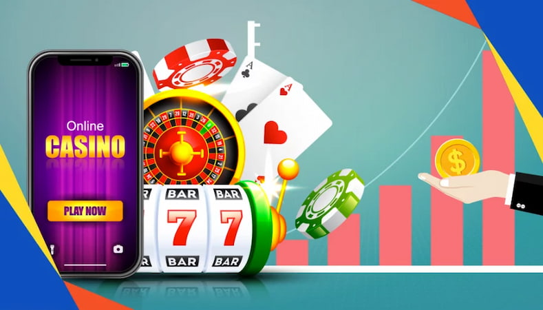 Discover VibroBet Online Casino UK An Unforgettable Gaming Experience Discover VibroBet Online Casino UK An Unforgettable Gaming Experience
