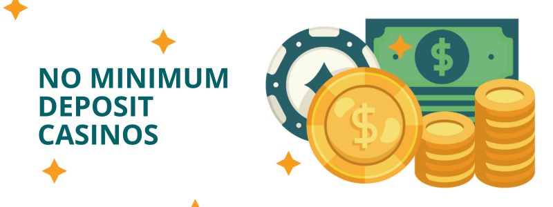 Explore the World of Free Spins No Deposit Casino Offers Explore the World of Free Spins No Deposit Casino Offers
