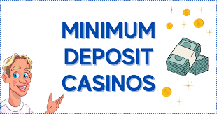 Explore the World of Free Spins No Deposit Casino Offers Explore the World of Free Spins No Deposit Casino Offers