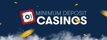 Explore the World of Free Spins No Deposit Casino Offers Explore the World of Free Spins No Deposit Casino Offers
