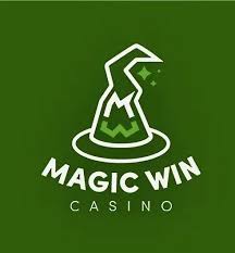Exploring Magic Win Casino Sister Sites -1154900433 Exploring Magic Win Casino Sister Sites -1154900433