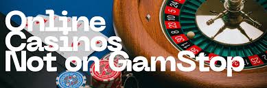 Exploring Non-Gamstop Casinos A Comprehensive Guide -1924987839 Exploring Non-Gamstop Casinos A Comprehensive Guide -1924987839