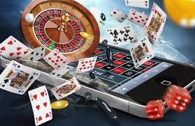 Exploring Non-Gamstop Casinos A Comprehensive Guide -1924987839 Exploring Non-Gamstop Casinos A Comprehensive Guide -1924987839