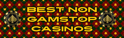 Exploring Non GamStop Websites A Comprehensive Guide Exploring Non GamStop Websites A Comprehensive Guide