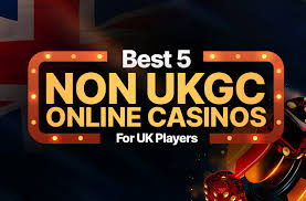 Exploring Non-UK Licensed Online Casinos Opportunities and Risks -1418594339 Exploring Non-UK Licensed Online Casinos Opportunities and Risks -1418594339