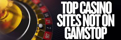 Exploring UK Sports Betting Sites Not on Gamstop -1311792683 Exploring UK Sports Betting Sites Not on Gamstop -1311792683