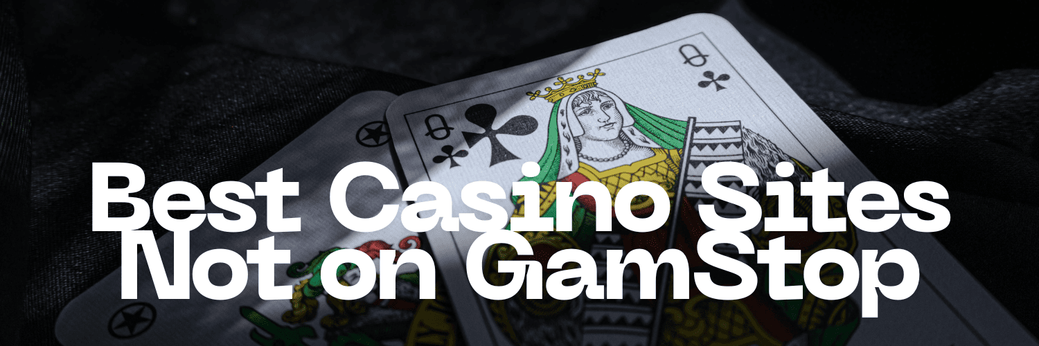 Exploring UK Sports Betting Sites Not Registered on Gamstop Exploring UK Sports Betting Sites Not Registered on Gamstop