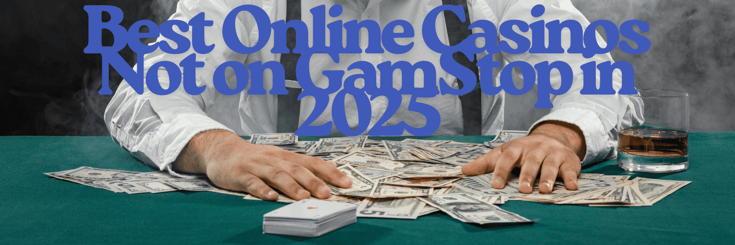 Exploring UK Sports Betting Sites Not Registered on Gamstop Exploring UK Sports Betting Sites Not Registered on Gamstop