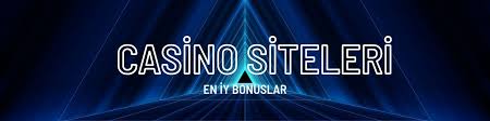 İgaming İçin SEO Başarıya Giden Yolda Anahtar Adımlar İgaming İçin SEO Başarıya Giden Yolda Anahtar Adımlar