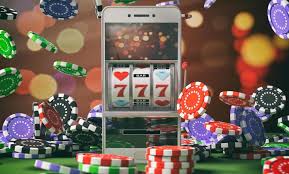 I Migliori Casinò Europei Un Viaggio nel Mondo del Gioco I Migliori Casinò Europei Un Viaggio nel Mondo del Gioco