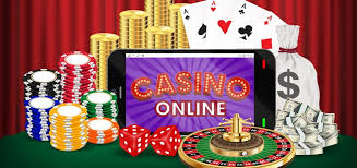 I Migliori Casinò Europei Un Viaggio nel Mondo del Gioco I Migliori Casinò Europei Un Viaggio nel Mondo del Gioco