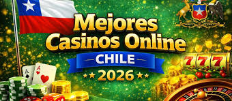 Los Mejores Casinos Online Confiables Guía para Jugar Seguro Los Mejores Casinos Online Confiables Guía para Jugar Seguro