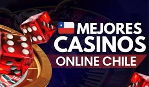 Los Mejores Casinos Online Confiables Guía para Jugar Seguro Los Mejores Casinos Online Confiables Guía para Jugar Seguro