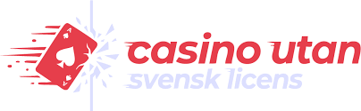 Mastercard Casino Utan Svensk Licens - En Omfattande Guide Mastercard Casino Utan Svensk Licens - En Omfattande Guide