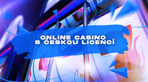 Nové české casino Objevte nejlepší online hry a bonusy Nové české casino Objevte nejlepší online hry a bonusy