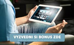 Nové české casino Objevte nejlepší online hry a bonusy Nové české casino Objevte nejlepší online hry a bonusy