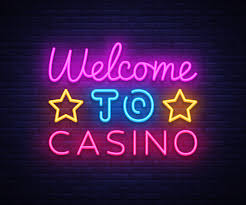 Online Casino Vklad Paysafecard Snadný a Bezpečný Způsob Hraní Online Casino Vklad Paysafecard Snadný a Bezpečný Způsob Hraní