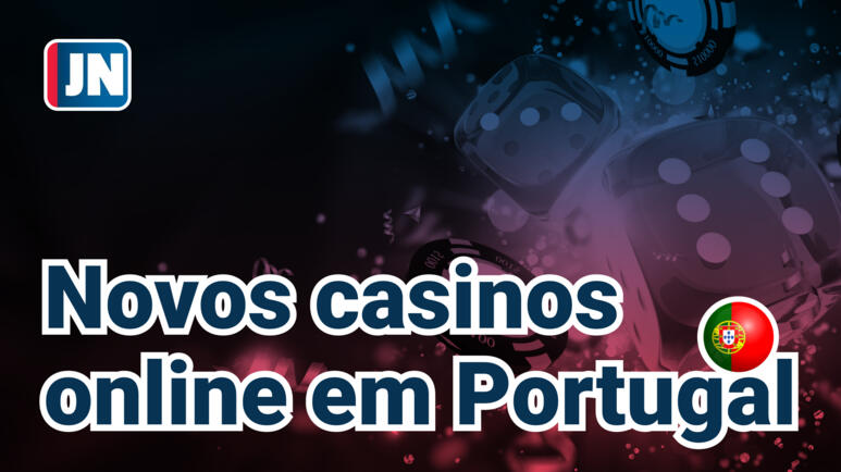 Os Melhores Casinos Online com Bónus Jogue e Ganhe Os Melhores Casinos Online com Bónus Jogue e Ganhe