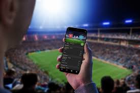 Rivalo A Plataforma Ideal para Apostadores no Brasil Rivalo A Plataforma Ideal para Apostadores no Brasil