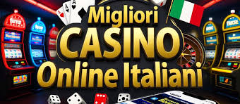 Scopri i Nuovi Casino Non AAMS Vantaggi e Opportunità 1883703035 Scopri i Nuovi Casino Non AAMS Vantaggi e Opportunità 1883703035