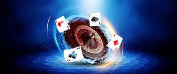 Spor Bahisleri SEO Başarı İçin Stratejiler ve İpuçları -1592991886 Spor Bahisleri SEO Başarı İçin Stratejiler ve İpuçları -1592991886