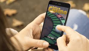 Spor Bahisleri SEO Başarı İçin Stratejiler ve İpuçları -1592991886 Spor Bahisleri SEO Başarı İçin Stratejiler ve İpuçları -1592991886