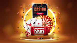 The Future of Online Gaming An Insight into Stake-MA The Future of Online Gaming An Insight into Stake-MA