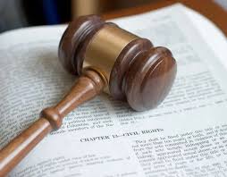 The Vital Role of Human Rights Attorneys in Upholding Justice The Vital Role of Human Rights Attorneys in Upholding Justice