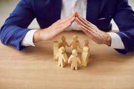 The Vital Role of Human Rights Attorneys in Upholding Justice The Vital Role of Human Rights Attorneys in Upholding Justice