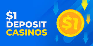 Top Online Casinos with Instant Withdrawals The Ultimate Guide Top Online Casinos with Instant Withdrawals The Ultimate Guide