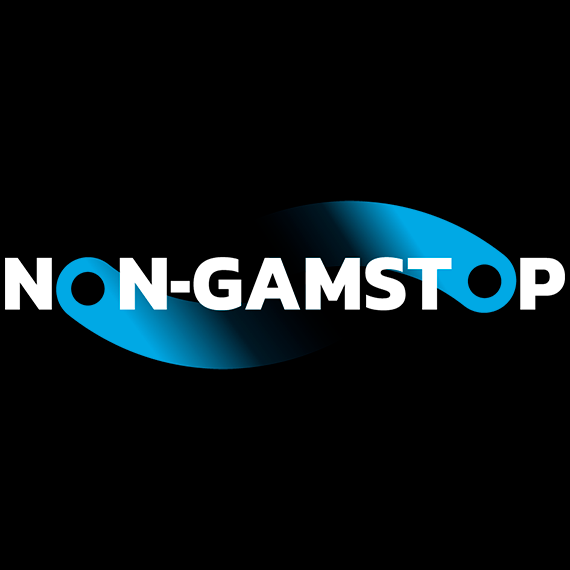 Top Rated Casinos Not on GamStop Top Rated Casinos Not on GamStop