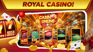 Twister Wins Casino Your Ultimate Gaming Destination -1811184434 Twister Wins Casino Your Ultimate Gaming Destination -1811184434