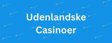 Udenlandske Betting Sider En Guide til Sikker og Ansvarsfuld Spiloplevelse Udenlandske Betting Sider En Guide til Sikker og Ansvarsfuld Spiloplevelse