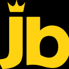 Unlocking the Secrets of JB Casino Bonus Your Ultimate Guide to Maximizing Rewards Unlocking the Secrets of JB Casino Bonus Your Ultimate Guide to Maximizing Rewards