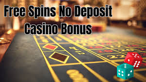 Utforska Gratis Freespins och Deras Fördelar Utforska Gratis Freespins och Deras Fördelar