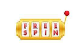 Utforska Gratis Freespins och Deras Fördelar Utforska Gratis Freespins och Deras Fördelar