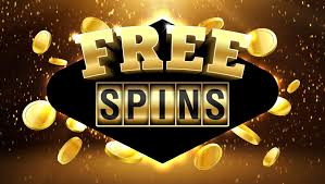 Utforska Gratis Freespins och Deras Fördelar Utforska Gratis Freespins och Deras Fördelar