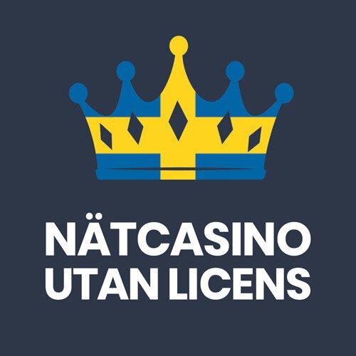Utländska Casino En Guide till Spelplatser Utanför Sverige Utländska Casino En Guide till Spelplatser Utanför Sverige