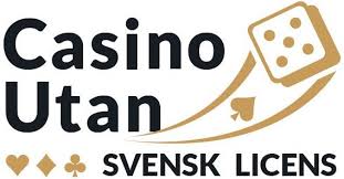 Utländska Casino En Guide till Spelplatser Utanför Sverige Utländska Casino En Guide till Spelplatser Utanför Sverige