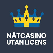 Utländska Casino En Värld av Spelmöjligheter Utländska Casino En Värld av Spelmöjligheter